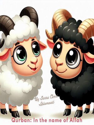 cover image of Qurban